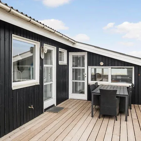 Ln1750-hjorring-morgenvej-6 *