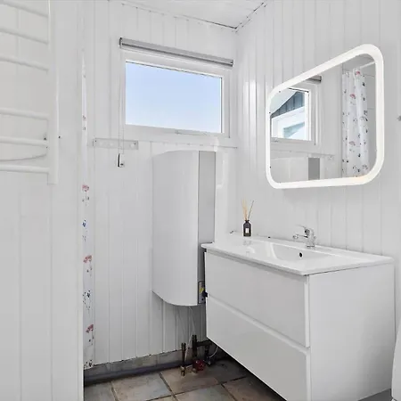 Ln1750-hjorring-morgenvej-6