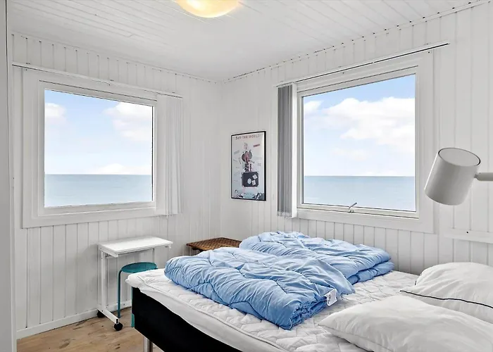 Ln1750-hjorring-morgenvej-6 Hjørring